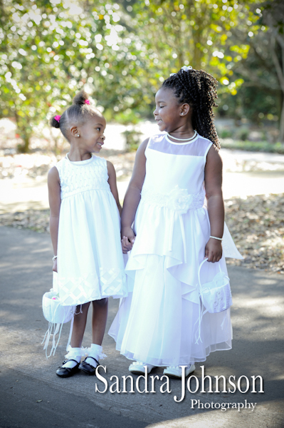 Best 310 Lakeside wedding photographer - Sandra Johnson (SJFoto.com)